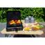 Cadac 1 Cook Turbo FFD Grill Plate Stove QR image 30