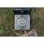 Cadac 1 Cook Turbo FFD Grill Plate Stove QR image 23