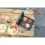 Cadac 1 Cook Turbo FFD Grill Plate Stove QR image 29