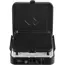 Cadac 1 Cook Turbo FFD Grill Plate Stove QR image 5