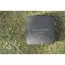 Cadac 1 Cook Turbo FFD Grill Plate Stove QR image 27