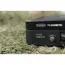 Cadac 1 Cook Turbo FFD Grill Plate Stove QR image 25