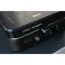 Cadac 1 Cook Turbo FFD Grill Plate Stove QR image 19