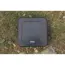 Cadac 1 Cook Turbo FFD Grill Plate Stove QR image 22