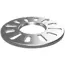 Cadac 1 Cook Turbo FFD Grill Plate Stove QR image 20