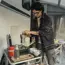 Cadac 1 Cook Turbo FFD Stove QR image 14