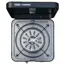 Cadac 1 Cook Turbo FFD Stove QR image 8