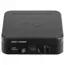 Cadac 1 Cook Turbo FFD Stove QR image 9