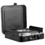 Cadac 1 Cook Turbo FFD Stove QR image 3