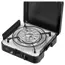 Cadac 1 Cook Turbo FFD Stove QR image 7