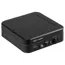 Cadac 1 Cook Turbo FFD Stove QR image 10