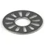 Cadac 1 Cook Turbo FFD Stove QR image 12