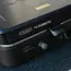 Cadac 1 Cook Turbo FFD Stove QR image 11