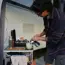 Cadac 1 Cook Turbo FFD Stove QR image 13