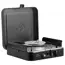 Cadac 1 Cook Turbo FFD Stove QR image 4