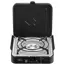 Cadac 1 Cook Turbo FFD Stove QR image 5