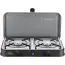 Cadac 2 Cook 2 Pro Stove QR image 1