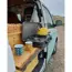Cadac 2 Cook 2 Pro Stove QR image 8