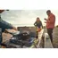 Cadac 2 Cook 2 Pro Stove QR image 9