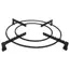 Cadac 2 Cook 2 Pro Stove QR image 4