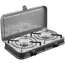 Cadac 2 Cook 2 Pro Stove QR image 2