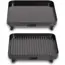 Cadac 2 Cook 3 Pro Deluxe QR image 14