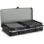 Cadac 2 Cook 3 Pro Deluxe QR image 1