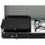 Cadac 2 Cook 3 Pro Deluxe QR image 7