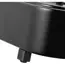 Cadac 2 Cook 3 Pro Deluxe QR image 3