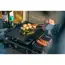 Cadac 2 Cook 3 Pro Deluxe QR image 18