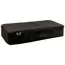Cadac 2 Cook 3 Pro Deluxe QR image 9