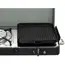 Cadac 2 Cook 3 Pro Deluxe QR image 8