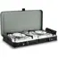 Cadac 2 Cook 3 Pro Deluxe QR image 12