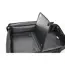 Cadac 2 Cook 3 Pro Deluxe QR image 2