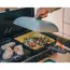 Cadac 2 Cook Dome image 3