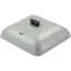 Cadac 2 Cook Dome image 2