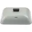 Cadac 2 Cook Dome image 1