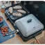 Cadac 2 Cook Dome image 6