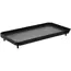 Cadac 2 Cook Plancha image 3