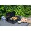 Cadac 2 Cook Plancha image 6