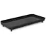 Cadac 2 Cook Plancha image 4