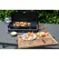 Cadac 2 Cook Plancha image 5