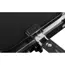 Cadac 2 Cook Turbo FFD Deluxe QR image 17