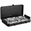 Cadac 2 Cook Turbo FFD Deluxe QR image 6