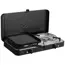 Cadac 2 Cook Turbo FFD Deluxe QR image 10