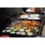 Cadac 2 Cook Turbo FFD Deluxe QR image 21