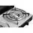 Cadac 2 Cook Turbo FFD Deluxe QR image 7