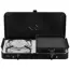 Cadac 2 Cook Turbo FFD Deluxe QR image 11