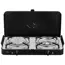 Cadac 2 Cook Turbo FFD Deluxe QR image 5
