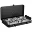 Cadac 2 Cook Turbo FFD Deluxe QR image 2